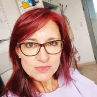 Peter Bröcker Email & Phone Number