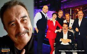 Albums et chansons en streaming et téléchargement mp3. Umit Besen Den Hayranlarini Uzen Son Dakika Haberi