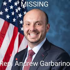 🚨URGENT🚨 Call/Email Suffolk County Executive Bellone *️Phone:  631-853-4000 *️Email: county.executive@suffolkcountyny.gov