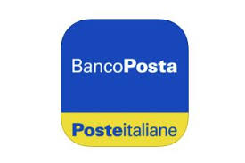 Sconti bancoposta • autorizzazioni con impronta digitale • salvataggio dati operazioni più frequenti • autorizzazione dei pagamenti disposti sui siti di poste italiane con il codice posteid o il fingerprint. Conto Bancoposta Opinioni Recensioni Commenti Conviene Il Conto Corrente Di Poste Italiane