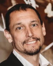 Ryan Jamie Hendricks Obituary December 30, 2024