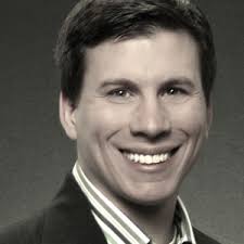 Top 25 Real Estate Agents & Realtors in Albert Lea, MN