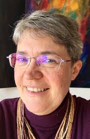 Petra Horn's Instagram, Twitter & Facebook