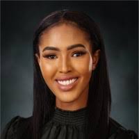 40+ "Filsan Ali" profiles