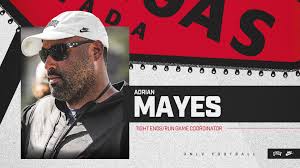 Keys 🔑 (@varkeyesg)