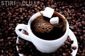 Care Sunt Efectele Cafelei Asupra Creierului TÄƒu Stiri De Cluj