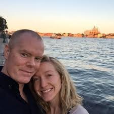 Kenneth Worman's Instagram, Twitter & Facebook