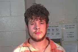 LPNET serves warrants to male