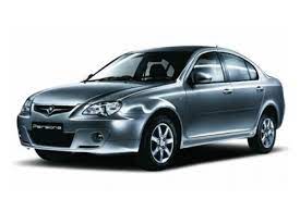 Check spelling or type a new query. Proton Persona 2015 Wheel Tire Sizes Pcd Offset And Rims Specs Wheel Size Com