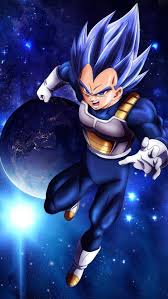Anime Wallpapers Iphone Wallpapers Dragon Ball Wallpapers Anime Dragon Ball Super Anime Dragon Ball