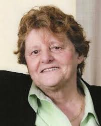 Lorna C. Pruyn 1936-2022