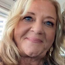 Which campground is better in Titusville, FL, for a 2-week stay?