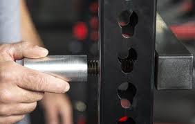 Versaspot Dumbbell Spotter System Rogue Fitness Rogue Fitness Squat Rack Dumbbell Workout At Home