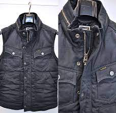 Pin By Rick Z On Clothes Ideas Raw Denim Jeans Mens Fashion G Star