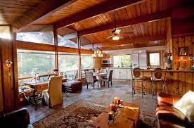 Maybe you would like to learn more about one of these? 10 Stunning Cabin In Sedona 2021 Edition