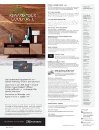 Gift card faqs | crate and barrel. Cb2 January Catalog 2020 Oxford Black Marble Side Table