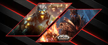 Do you need help with an amd product (processor, chipset, graphics)? Where To Buy Amd Radeon Raise The Game Offer Amd
