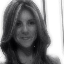 Maritza Pereyra (loov2laugh)