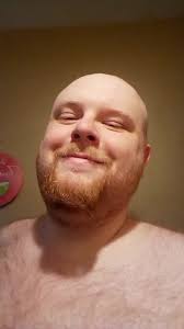 Lucas Ring (@blankface345)