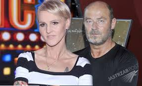 Agnieszka chylińska znów będzie mamą? Agnieszka Chylinska Odpowiada Janowi Kolskiemu Oswiadczenie