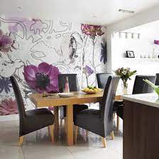 Pin On Wallpaper Ideas