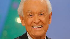 Das war die Todesursache von TV-Legende Bob Barker (†99)
