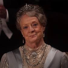 Daisy Drake (@daisyydrake)