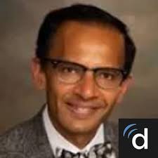 Dr. Haitham Al-Okk, MD