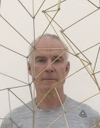 Searching for Nemo by TL Murphy