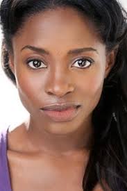 Idara Victor Biography & TV