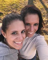 Leticia Dinning's Instagram, Twitter & Facebook