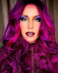 Alexandra Bastien (@alexandra__bastien) • Instagram photos and videos