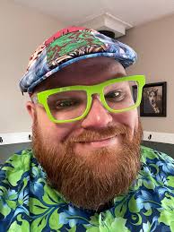 Gardening and Running a Shop in Fiftysix, Arkansas