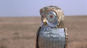 Image result for Bubo