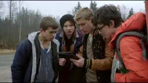 чернобыль зона отчуждения 1 сезон 4 серия в хорошем качестве Chernobyl 2 Zona Otchuzhdeniya 5 Seriya 24 11 2017 Video Na Mix