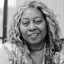 God's Spoken Word...