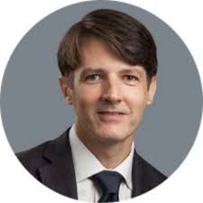 Tulane Medical Center Careers and Employment