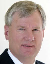 Official accuses Weir of violating rules