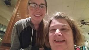 Melissa L. Wysocky Obituary