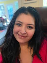 I'm not going to lie, I'm a pretty sensitive person. But I really do want  the truth. Ty in advance.