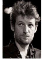 Tom Bourgeois • :: Cinezik.fr