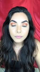 Mayra Puga's Instagram, Twitter & Facebook