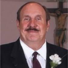 Michael Dean Wilson Obituary August 3, 2016