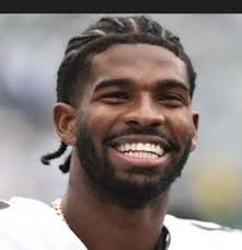 Perception of confidence versus arrogance in sports