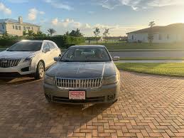 Image result for Vermillion 1991 Tracer