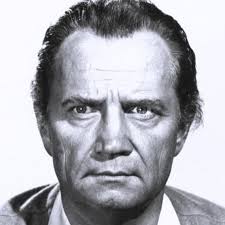 Watch The Navy vs. the Night Monsters (1966) Full Movie Free Online