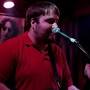 Profile Picture of Aidan Dibble | ReverbNation (@reverbnation.com) on Google