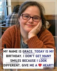 The only love I need right here Lites