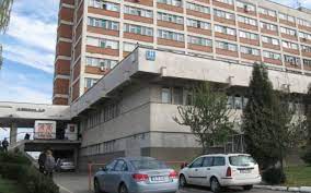 We did not find results for: Targu Mures Spitalul Clinic JudeÅ£ean De UrgenÅ£Äƒ Singurul De Categoria I Din Regiunea 7 Centru