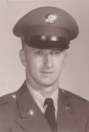 William Howard Nichols Obituary October 27, 2021